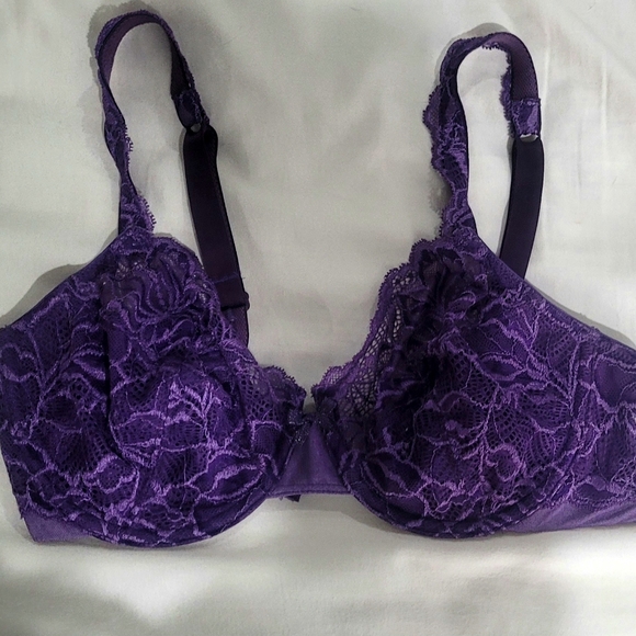 Bali bra - Picture 1 of 6